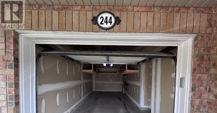 244 Mortimer Crescent, Milton, ON, L9T 8N7 - 3