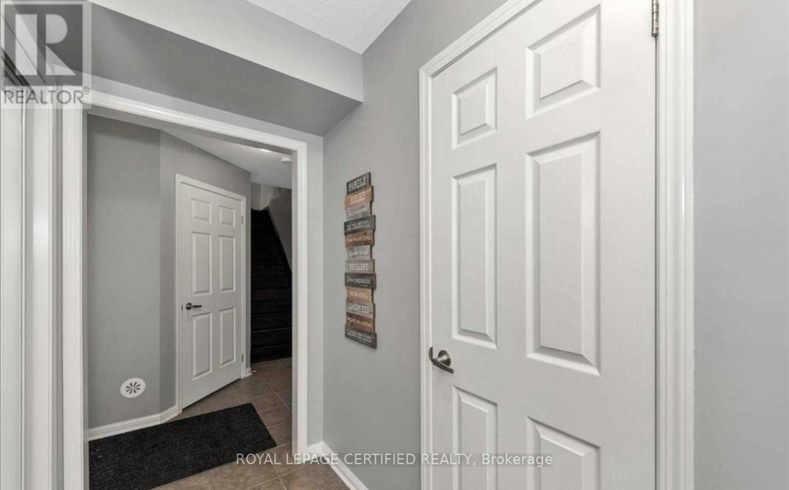 244 Mortimer Crescent, Milton, ON, L9T 8N7 - 4