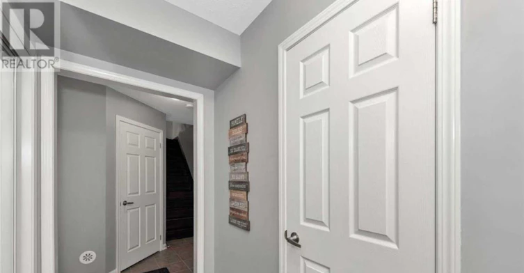 244 Mortimer Crescent, Milton, ON, L9T 8N7 - 4