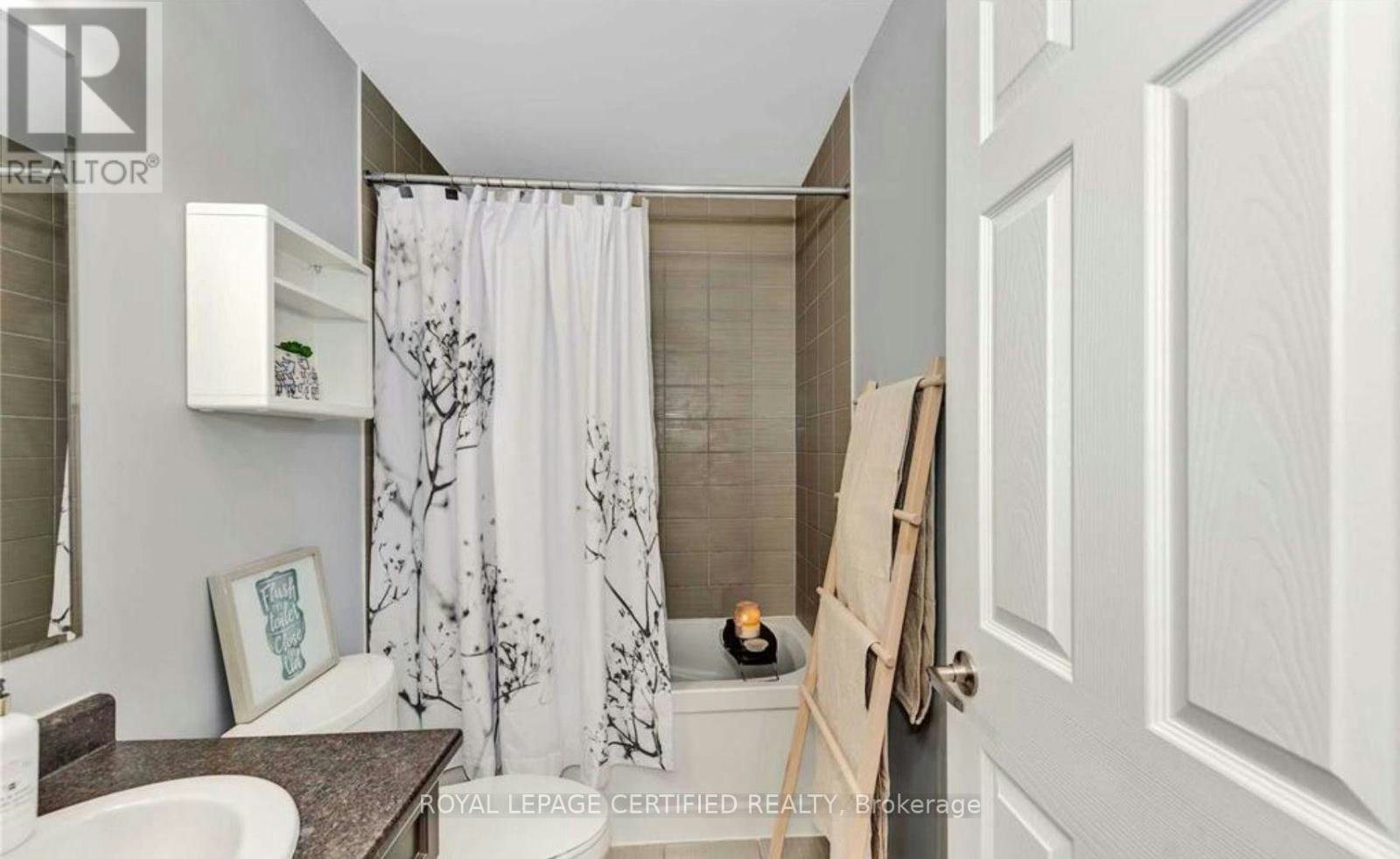 244 Mortimer Crescent, Milton, ON, L9T 8N7 - 27