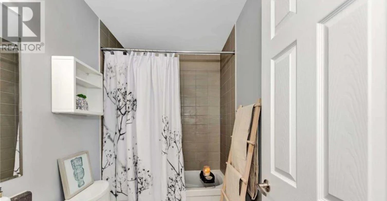 244 Mortimer Crescent, Milton, ON, L9T 8N7 - 27