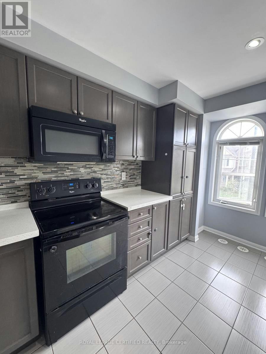 244 Mortimer Crescent, Milton, ON, L9T 8N7 - 17