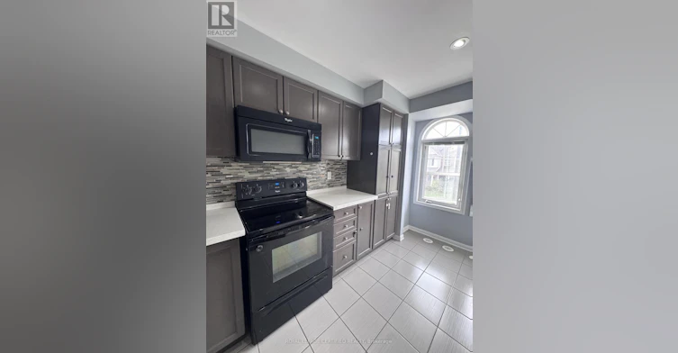 244 Mortimer Crescent, Milton, ON, L9T 8N7 - 17