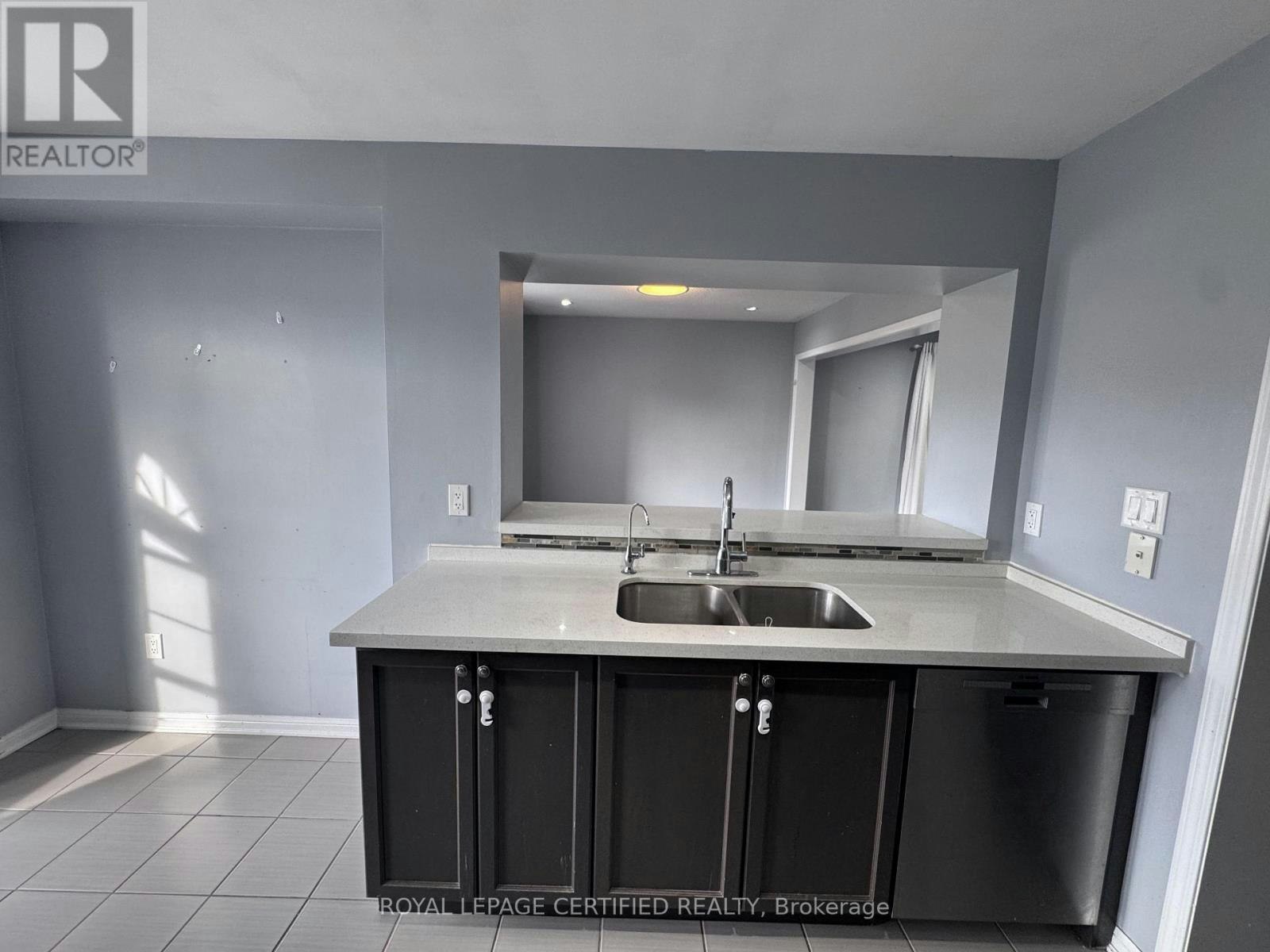 244 Mortimer Crescent, Milton, ON, L9T 8N7 - 18