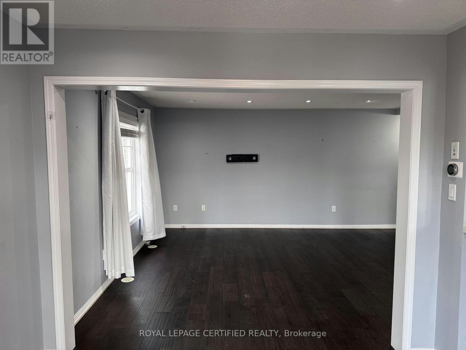 244 Mortimer Crescent, Milton, ON, L9T 8N7 - 12