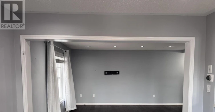 244 Mortimer Crescent, Milton, ON, L9T 8N7 - 12