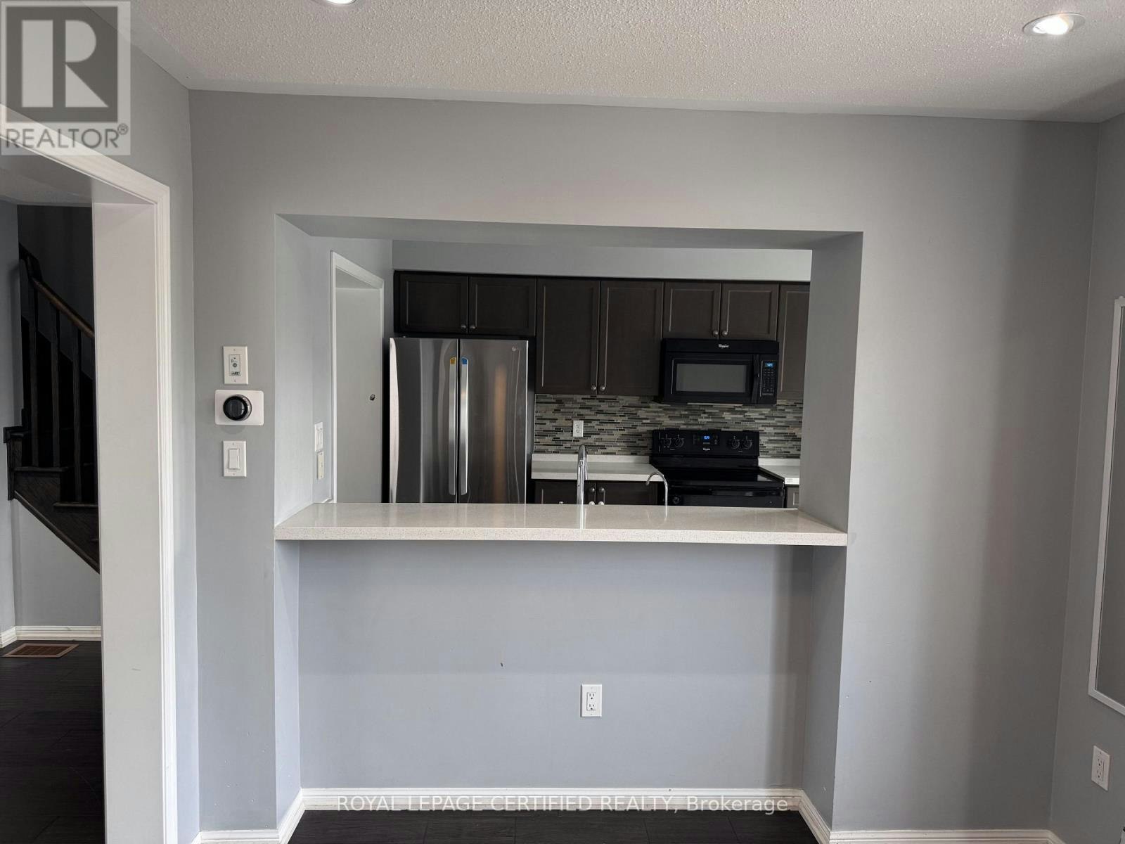 244 Mortimer Crescent, Milton, ON, L9T 8N7 - 13
