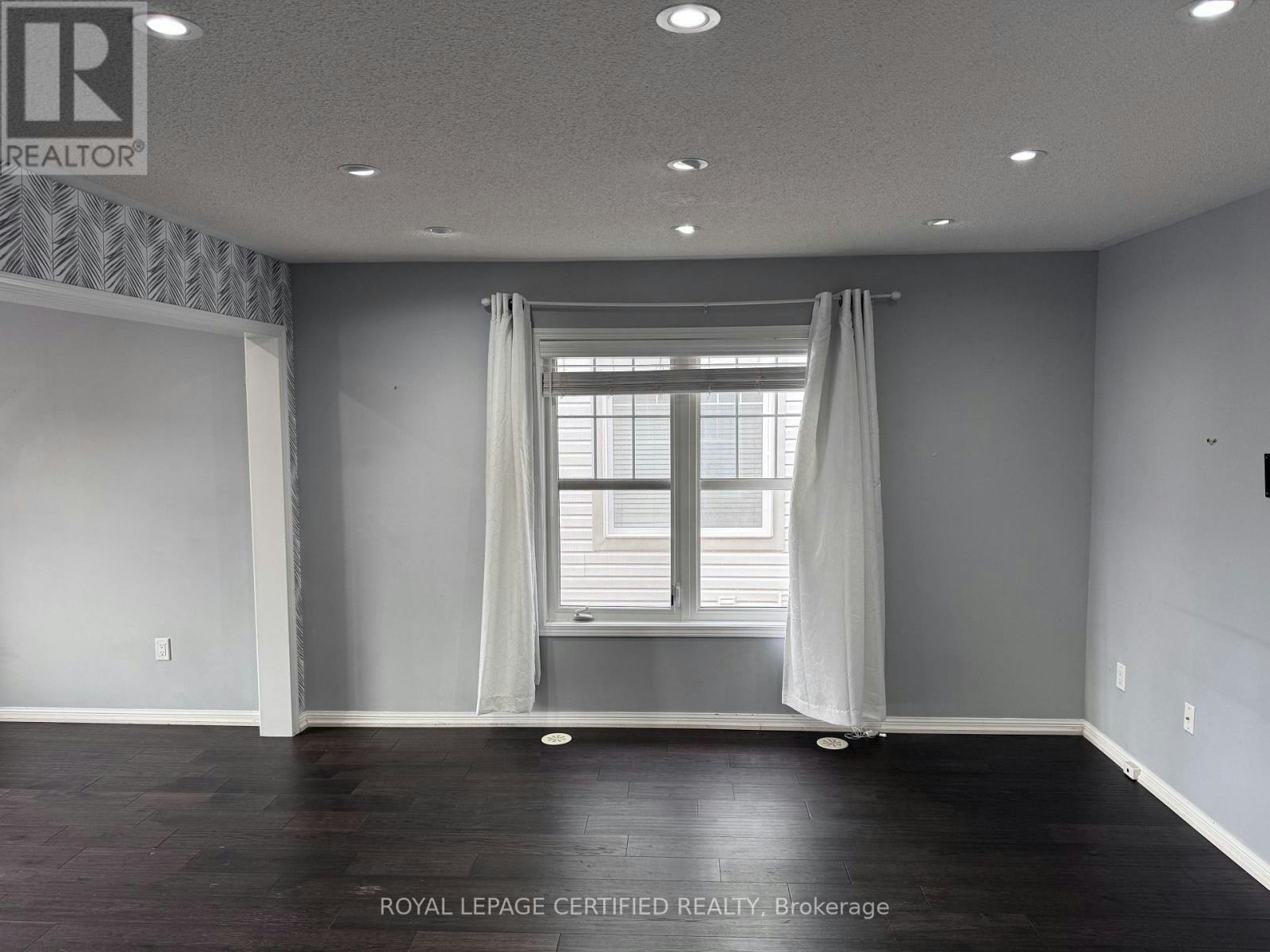 244 Mortimer Crescent, Milton, ON, L9T 8N7 - 9