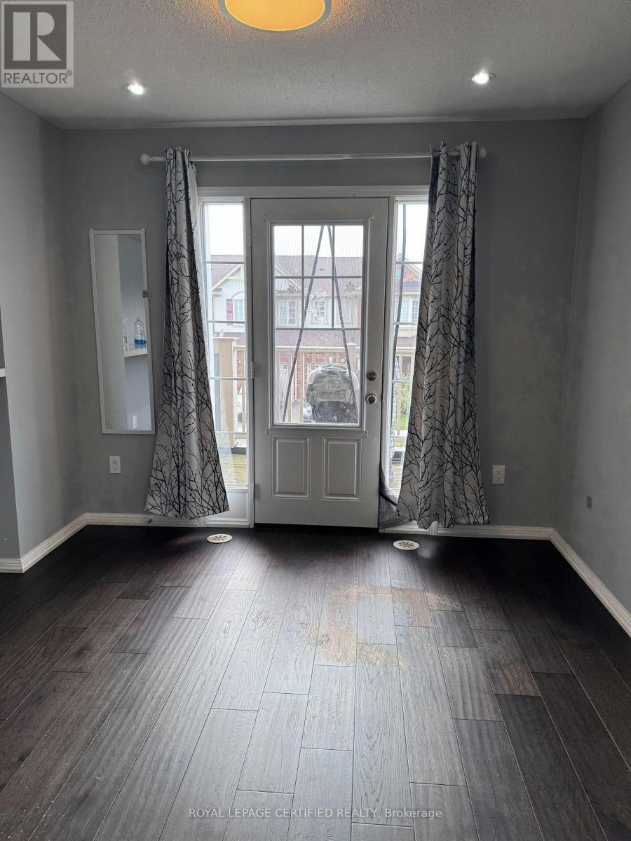 244 Mortimer Crescent, Milton, ON, L9T 8N7 - 11