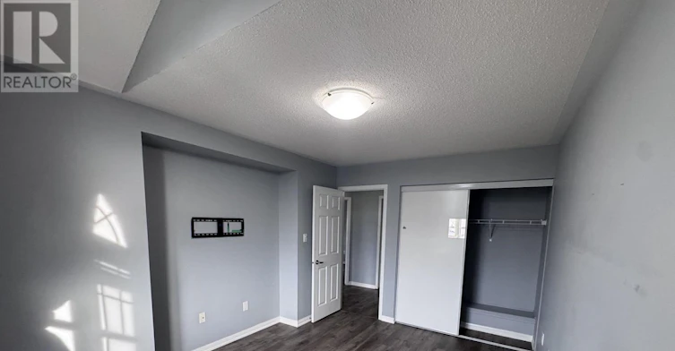 244 Mortimer Crescent, Milton, ON, L9T 8N7 - 20