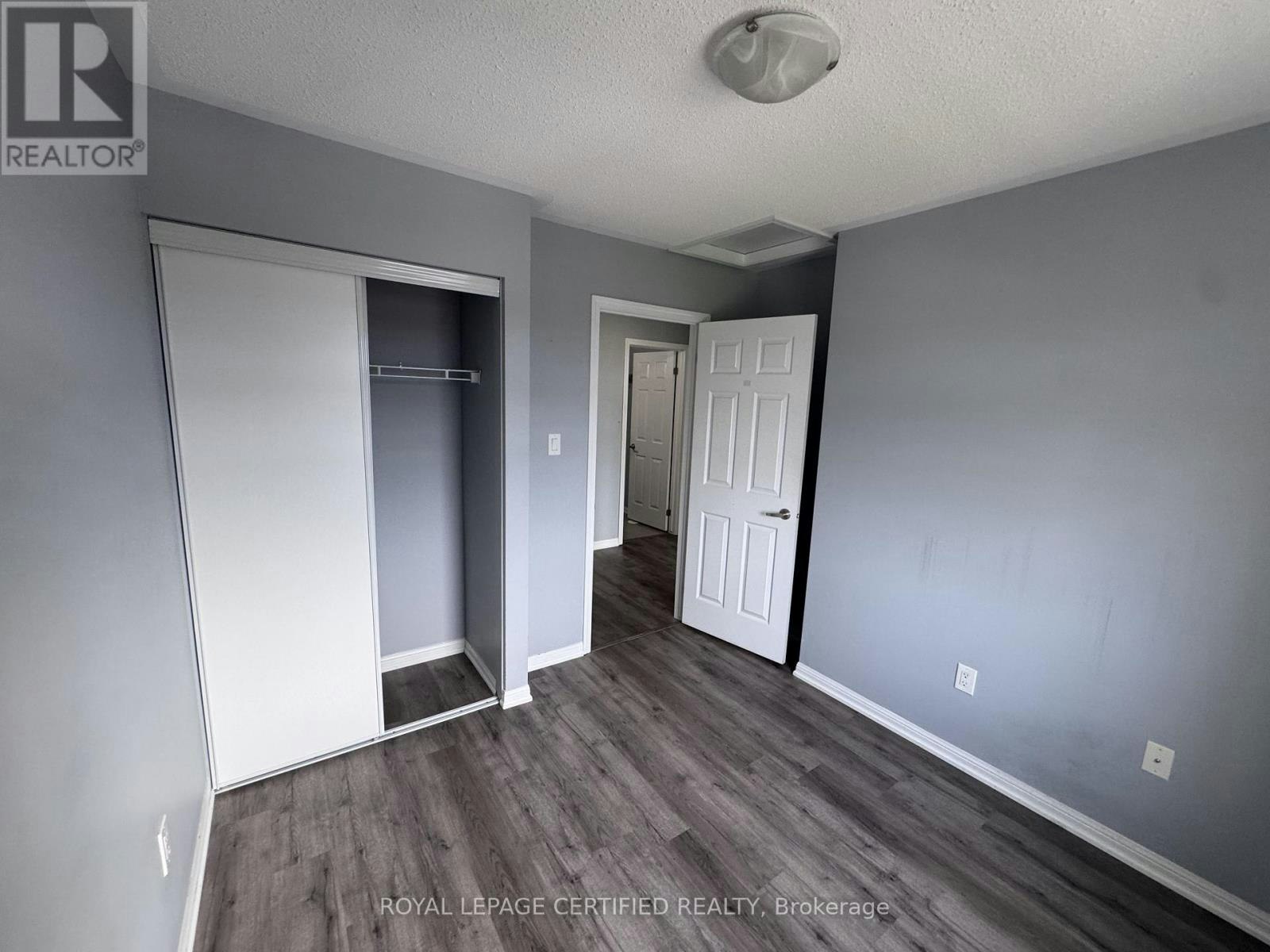 244 Mortimer Crescent, Milton, ON, L9T 8N7 - 25