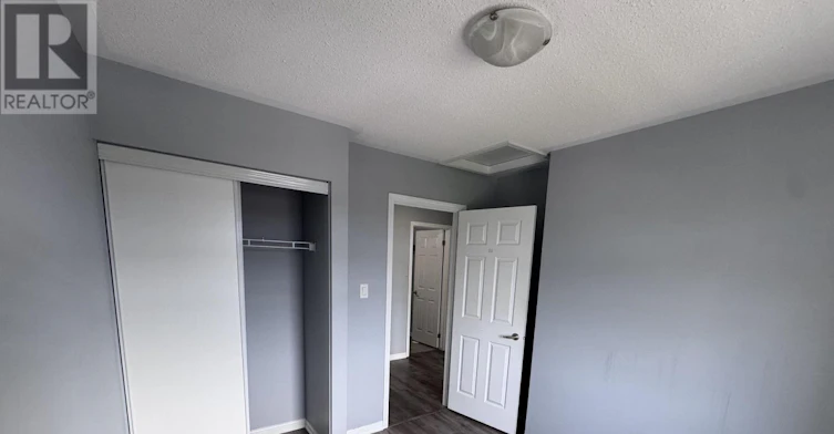 244 Mortimer Crescent, Milton, ON, L9T 8N7 - 25