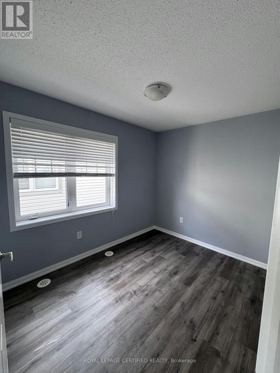 244 Mortimer Crescent, Milton, ON, L9T 8N7 - 22