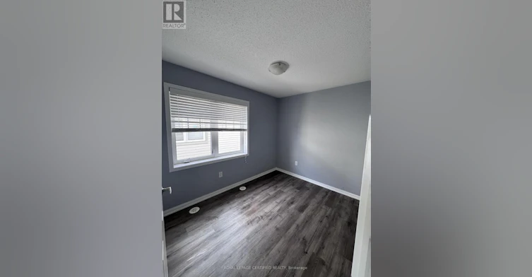 244 Mortimer Crescent, Milton, ON, L9T 8N7 - 22