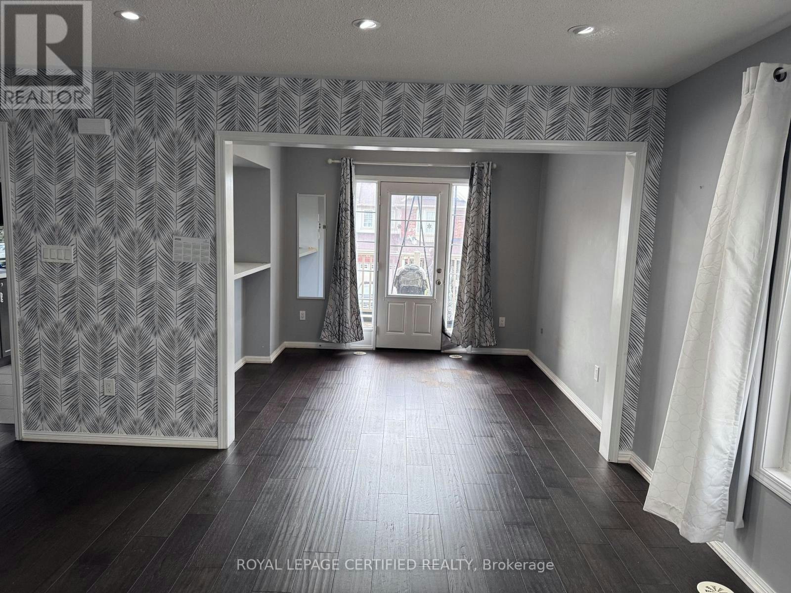 244 Mortimer Crescent, Milton, ON, L9T 8N7 - 10