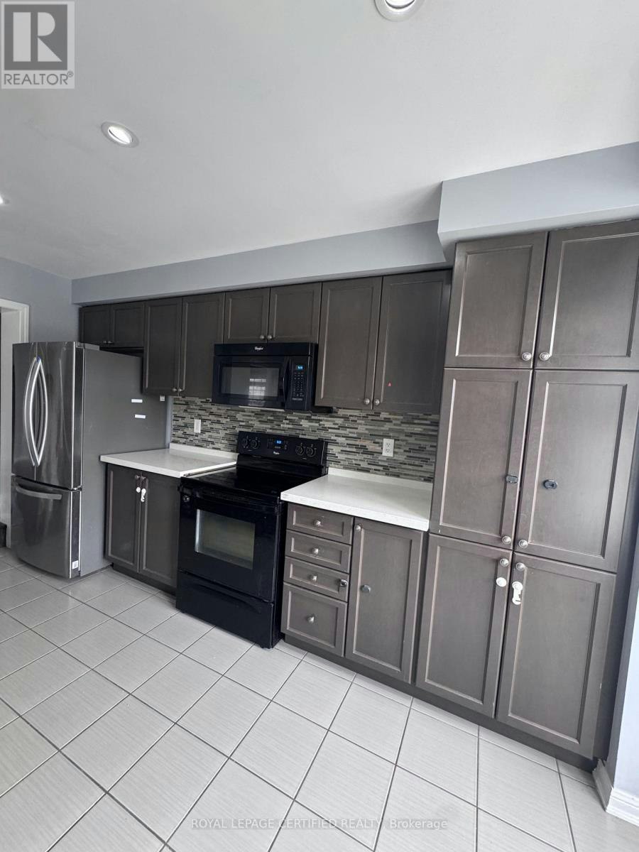 244 Mortimer Crescent, Milton, ON, L9T 8N7 - 16