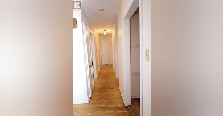 285 Bartley Bull Parkway, Brampton, ON, L6W 2L2 - 19