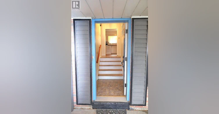 285 Bartley Bull Parkway, Brampton, ON, L6W 2L2 - 18