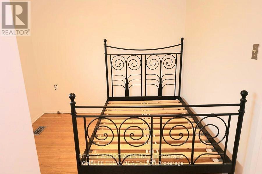 285 Bartley Bull Parkway, Brampton, ON, L6W 2L2 - 20