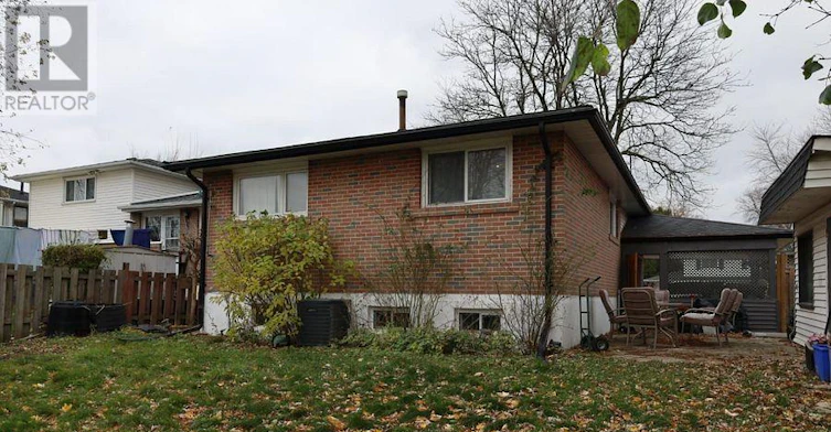 285 Bartley Bull Parkway, Brampton, ON, L6W 2L2 - 27