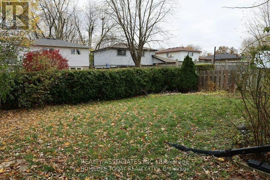 285 Bartley Bull Parkway, Brampton, ON, L6W 2L2 - 26