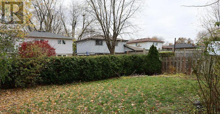 285 Bartley Bull Parkway, Brampton, ON, L6W 2L2 - 26