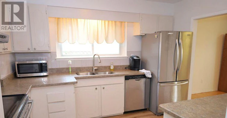 285 Bartley Bull Parkway, Brampton, ON, L6W 2L2 - 4
