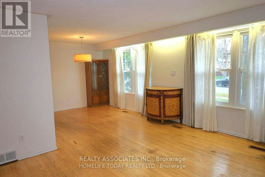 285 Bartley Bull Parkway, Brampton, ON, L6W 2L2 - 12