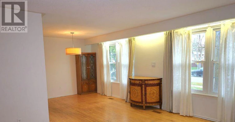 285 Bartley Bull Parkway, Brampton, ON, L6W 2L2 - 12