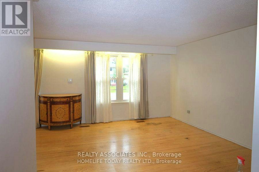 285 Bartley Bull Parkway, Brampton, ON, L6W 2L2 - 13