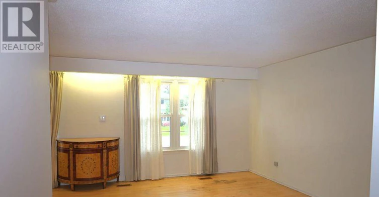 285 Bartley Bull Parkway, Brampton, ON, L6W 2L2 - 13