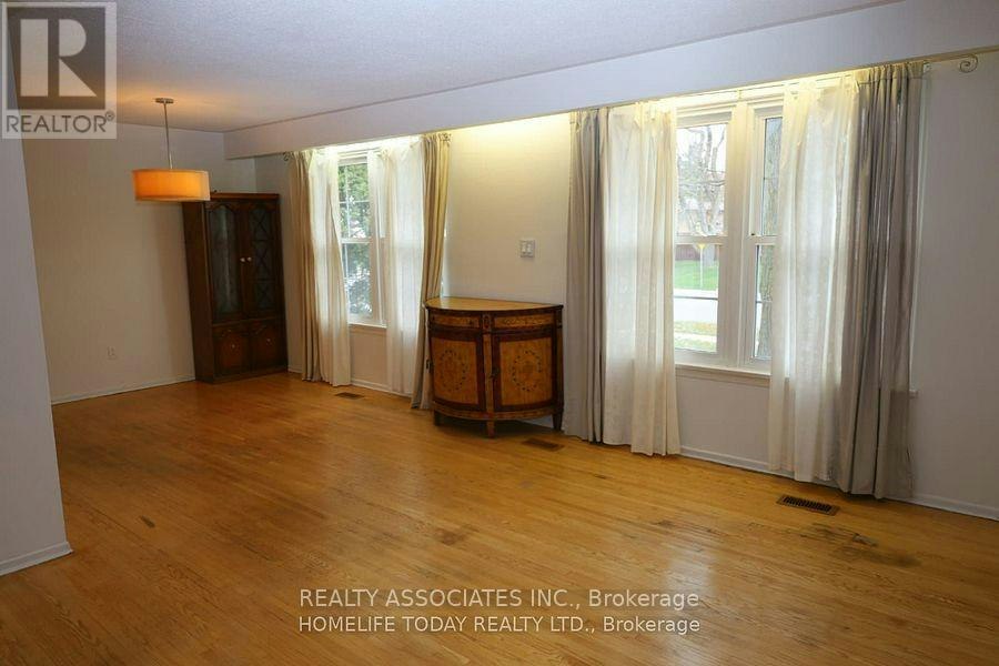 285 Bartley Bull Parkway, Brampton, ON, L6W 2L2 - 14