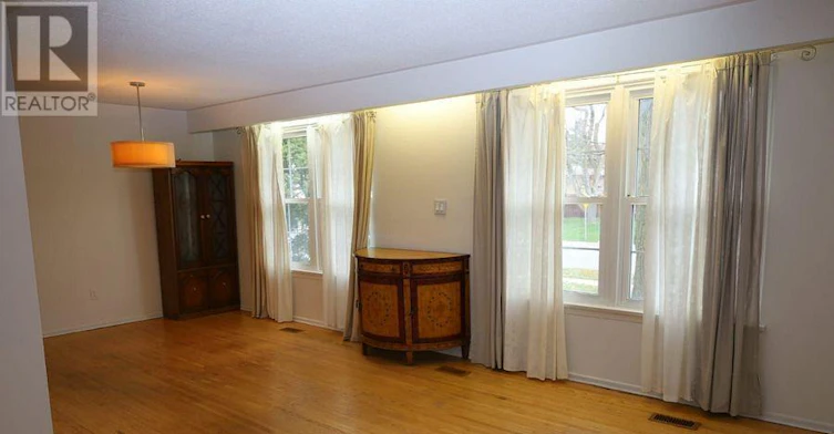 285 Bartley Bull Parkway, Brampton, ON, L6W 2L2 - 14