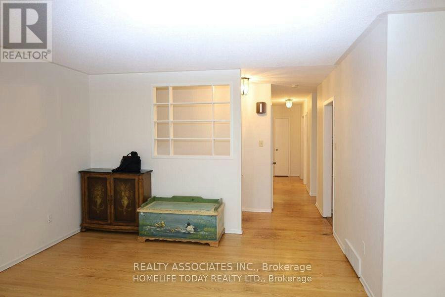 285 Bartley Bull Parkway, Brampton, ON, L6W 2L2 - 10