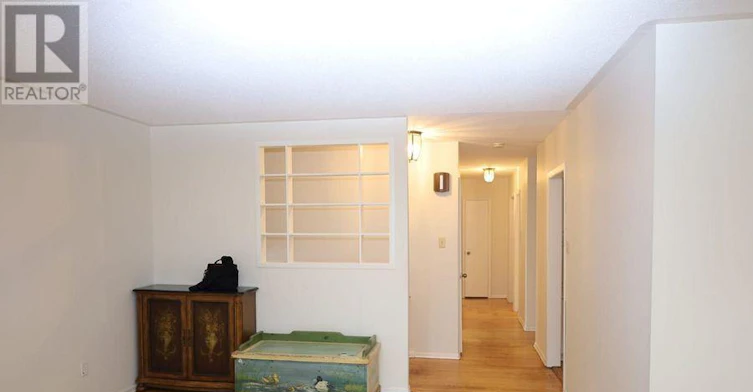 285 Bartley Bull Parkway, Brampton, ON, L6W 2L2 - 10