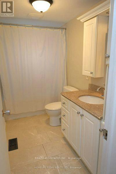 285 Bartley Bull Parkway, Brampton, ON, L6W 2L2 - 21