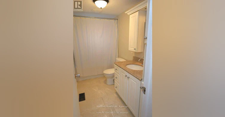 285 Bartley Bull Parkway, Brampton, ON, L6W 2L2 - 21