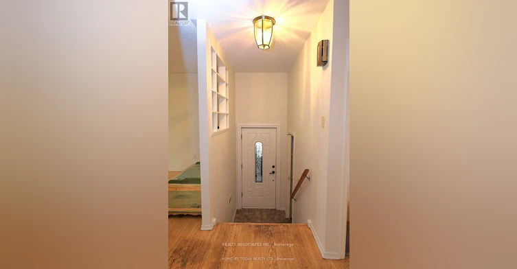 285 Bartley Bull Parkway, Brampton, ON, L6W 2L2 - 17