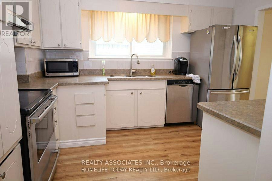 285 Bartley Bull Parkway, Brampton, ON, L6W 2L2 - 6