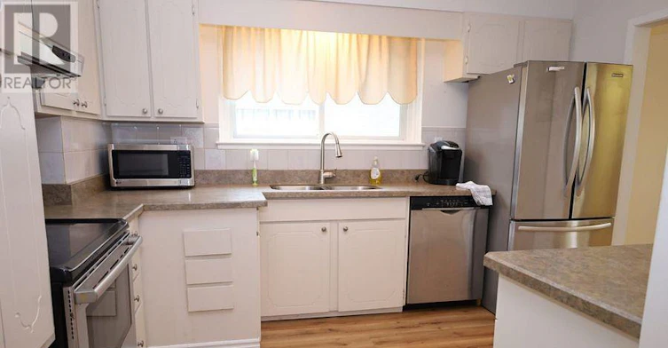 285 Bartley Bull Parkway, Brampton, ON, L6W 2L2 - 6