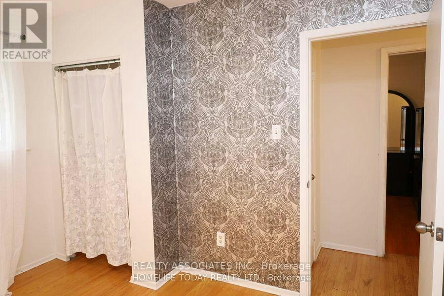 285 Bartley Bull Parkway, Brampton, ON, L6W 2L2 - 23