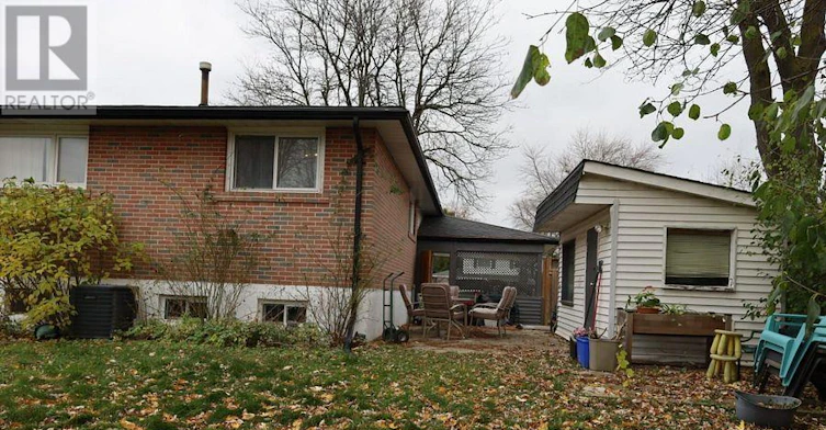 285 Bartley Bull Parkway, Brampton, ON, L6W 2L2 - 24