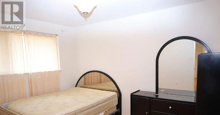 285 Bartley Bull Parkway, Brampton, ON, L6W 2L2 - 22