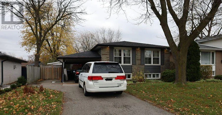 285 Bartley Bull Parkway, Brampton, ON, L6W 2L2 - 3