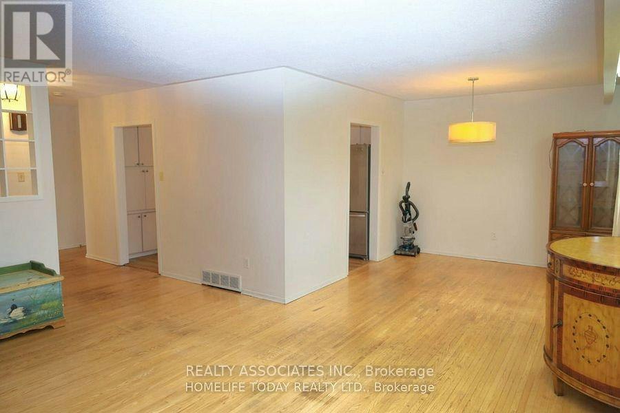 285 Bartley Bull Parkway, Brampton, ON, L6W 2L2 - 8