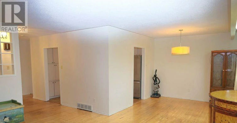 285 Bartley Bull Parkway, Brampton, ON, L6W 2L2 - 8
