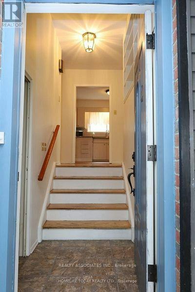 285 Bartley Bull Parkway, Brampton, ON, L6W 2L2 - 15