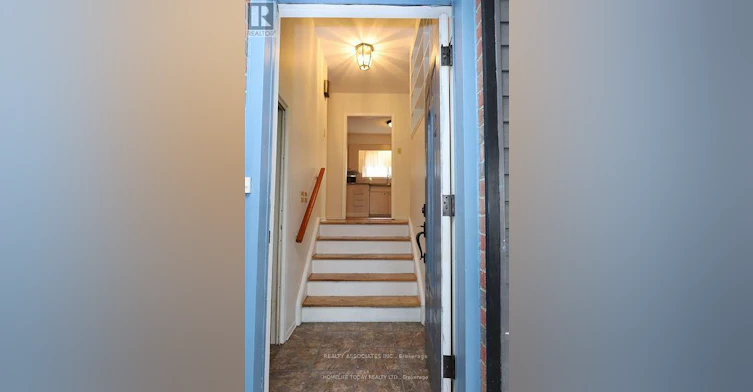 285 Bartley Bull Parkway, Brampton, ON, L6W 2L2 - 15
