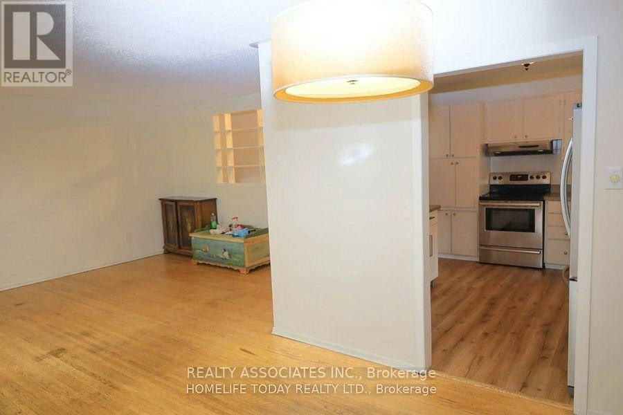 285 Bartley Bull Parkway, Brampton, ON, L6W 2L2 - 7