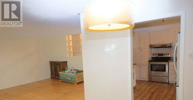 285 Bartley Bull Parkway, Brampton, ON, L6W 2L2 - 7